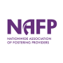 NAFP logo