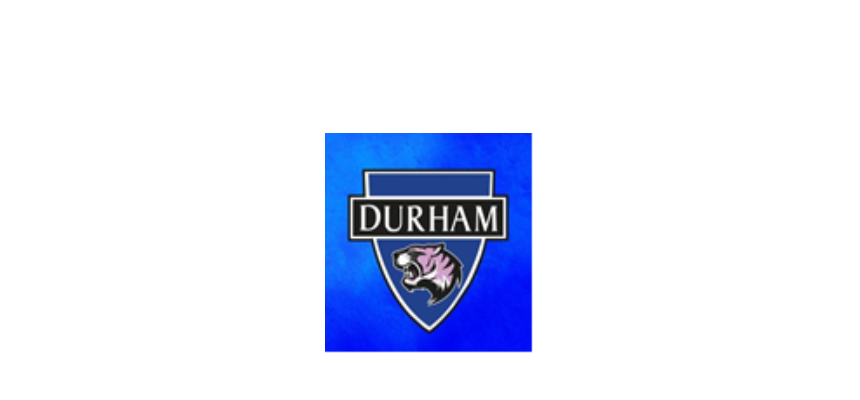 Durham Women’s FC (Durham v Birmingham City)