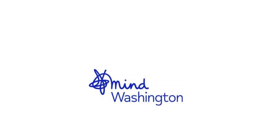 Friends of Washington Mind Meeting