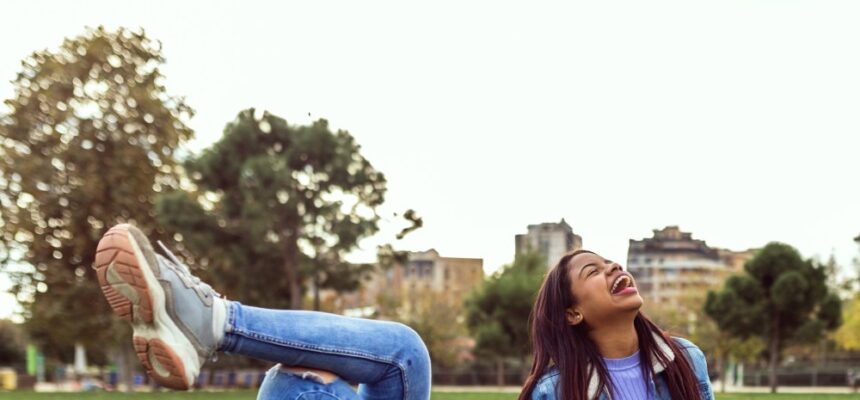 Christmas Market with Urban Park Market