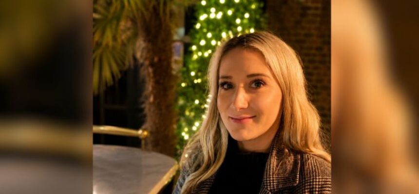 Rachel and Dan’s journey to become Foster Carers